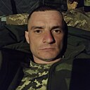 Знакомства: Влад, 35 лет, Полтава