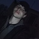 Знакомства: Максим, 26 лет, Жлобин