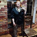 Знакомства: Наталья, 62 года, Могилев