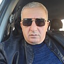Знакомства: User, 47 лет, Кутаиси