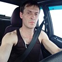 Знакомства: Виталий, 36 лет, Рудный