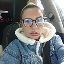 Знакомства: Елена, 45 лет, Сухой Лог