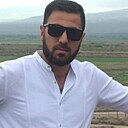 Знакомства: Mkrtchyan, 34 года, Ереван
