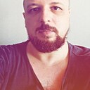 Знакомства: Дмитрий, 35 лет, Железногорск