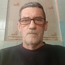 Знакомства: Влад, 63 года, Тосно