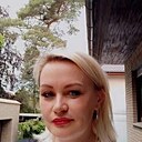 Знакомства: Svitlana, 43 года, Берлин