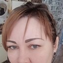 Знакомства: Ника, 41 год, Усть-Илимск