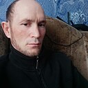 Знакомства: Геннадий, 36 лет, Экибастуз