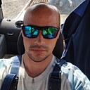 Знакомства: Александр, 37 лет, Ирбит