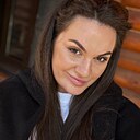 Знакомства: Алиса, 31 год, Витебск