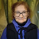 Знакомства: Татьяна, 67 лет, Ижевск