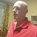 Знакомства: Олег, 49 лет, Бобруйск