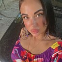 Знакомства: Алена, 37 лет, Ставрополь