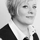 Знакомства: Анастасия, 52 года, Чурапча