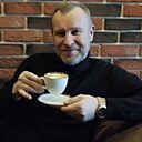 Знакомства: Валерий, 48 лет, Могилев