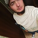 Знакомства: Актам, 27 лет, Ступино