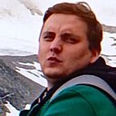 Знакомства: Данил, 30 лет, Набережные Челны