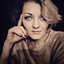 Знакомства: Наталья, 45 лет, Рубцовск