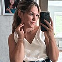 Знакомства: Юлия, 28 лет, Мариинск