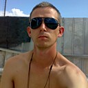 Знакомства: Иван, 38 лет, Чернушка