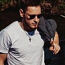 Знакомства: Гошка, 26 лет, Соликамск