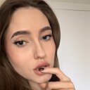 Знакомства: Дана, 20 лет, Кяхта
