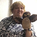 Знакомства: Света, 54 года, Красноуфимск