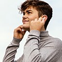 Знакомства: Егор, 29 лет, Коряжма