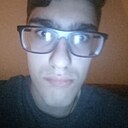 Знакомства: Иван, 18 лет, Горячий Ключ