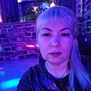 Знакомства: Надежда, 43 года, Пермь