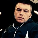 Знакомства: Павел, 29 лет, Черногорск