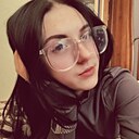 Знакомства: Виктория, 19 лет, Минск