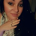 Знакомства: Zorik, 36 лет, Варшава