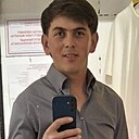 Знакомства: Санжар, 26 лет, Кокшетау