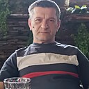 Знакомства: Умед, 60 лет, Самарканд