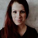 Знакомства: Полина, 32 года, Сортавала