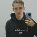 Знакомства: Александр, 19 лет, Армавир