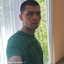 Знакомства: Михайло, 24 года, Самбор