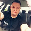 Знакомства: Виктор, 34 года, Витебск