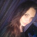 Знакомства: Татьяна, 30 лет, Оренбург