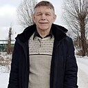 Знакомства: Константин, 62 года, Приволжск