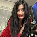 Знакомства: Аня, 32 года, Степногорск