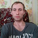 Знакомства: Дмитрий, 29 лет, Соликамск