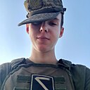 Знакомства: Вадим, 22 года, Коломна