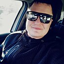 Знакомства: Александр, 32 года, Лутугино