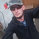 Знакомства: Олег, 38 лет, Макинск