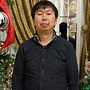 Знакомства: Мейрамбек, 35 лет, Уральск