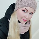 Знакомства: Ира, 39 лет, Пермь