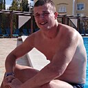 Знакомства: Михаил, 39 лет, Бобров