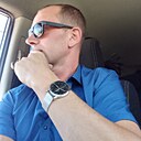 Знакомства: Яr, 41 год, Крымск